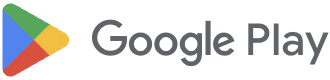 Google Play